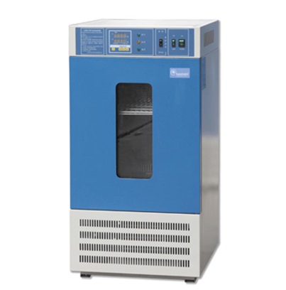 上海齐欣LRH-70F生化培养箱